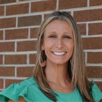 Heather Touchberry Email & Phone Number