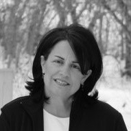 The Refuge Utah Employee Laurie Loader's profile photo