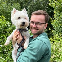 Stephen Dundas Email