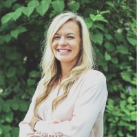 PreTek Group Employee Kate Kattelman's profile photo