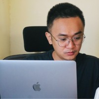 Prosper Virtual Assistants Employee Michael Bacalso's profile photo