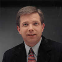 Safety Vision Employee Michael Ondruch's profile photo