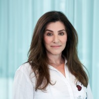 Lisa Tobin Email & Phone Number