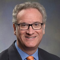 Kenneth Gould Email & Phone Number