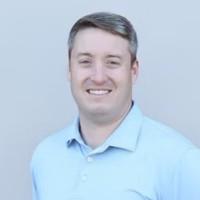 JnJ Employee Alex Taylor's profile photo