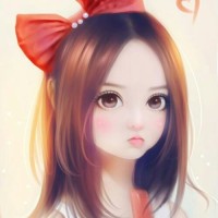 FreshLearn Employee Jessica Costa's profile photo