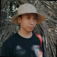 Carl John Tanseco Email