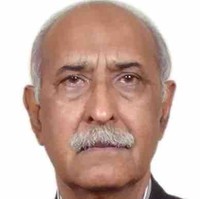 Muhammad Khuhawar Email