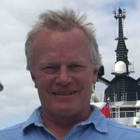 Jim Kuiper Email & Phone Number