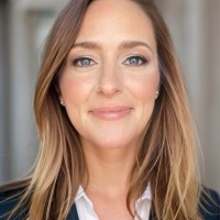 Crush Yard Employee Kaely Meryanos's profile photo
