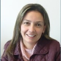 Progresus Employee Ana Lince's profile photo
