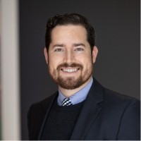 Mitchell Edwards Email & Phone Number