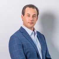 GoldSmith Financial Employee Jacob Goldberg's profile photo