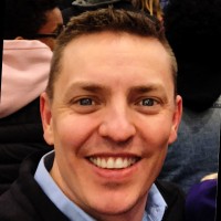 Heartland America Employee Eric Sheldon's profile photo