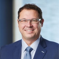 Dan Mulheran Email & Phone Number