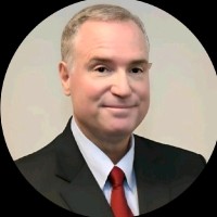 Multiple Companies Employee Oliver Bergmann's profile photo
