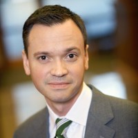 Kevin Clonts Email & Phone Number