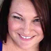 Galardi Group Inc. Employee Laurie New's profile photo