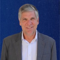 Phillip Reitz Email & Phone Number