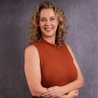COMAL ISD Employee Heidi Knight's profile photo