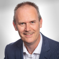 Hendriksen Accountants BV Employee Bart Masselink's profile photo