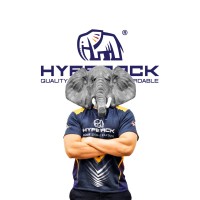 Hyperack Sdn Bhd Employee Hyperian's profile photo