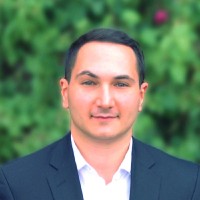 Premier Sales, Inc. Employee Chuck Canli's profile photo