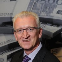 Marcel Erbé Email