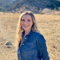 Newsela Employee Shelby Marter's profile photo