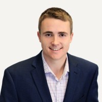 Ben Sandquist Email & Phone Number