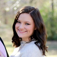 Higginbotham Family Dental Employee Makayla Watkins's profile photo