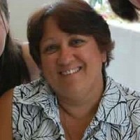 Pres-On Employee Jennie Rollins's profile photo