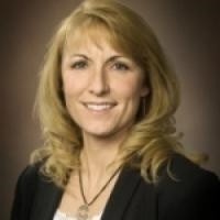 UNIPCO Purchasing Program Employee Ann Simpson's profile photo