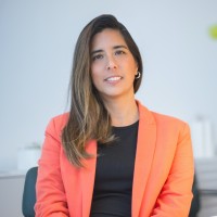 UTOPICODE Employee Romina Gutierrez's profile photo