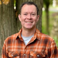 Patrick Lytle Email & Phone Number