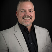 Dave Gasser Email & Phone Number