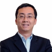 China Unicom Global Employee Paul Liu's profile photo