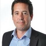 Adrian Kemp Email & Phone Number