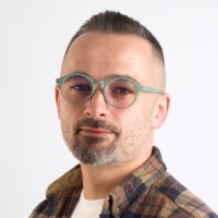 WebGurus Employee Gergely Márton's profile photo