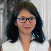 Jinx Employee Valerie Louie's profile photo