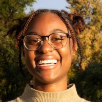 Meah Gilliam Email