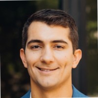 Daniel Giovacchini Email & Phone Number