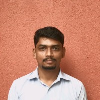 Ramani S Email & Phone Number