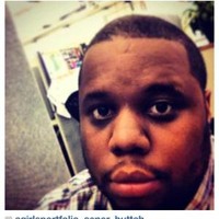 Jackson Associates Research Employee Curtis Holmes's profile photo