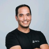 Nadav Dadon Email