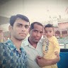 Fullstack solution Employee Yogesh Sambhariya's profile photo