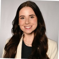 PARx Solutions Employee Samantha Boruff's profile photo