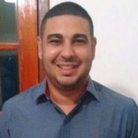Lucio Torres Email
