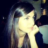 Karnaval Media Group Employee Derya Sahin's profile photo