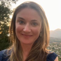 Kathryn Shaw Email